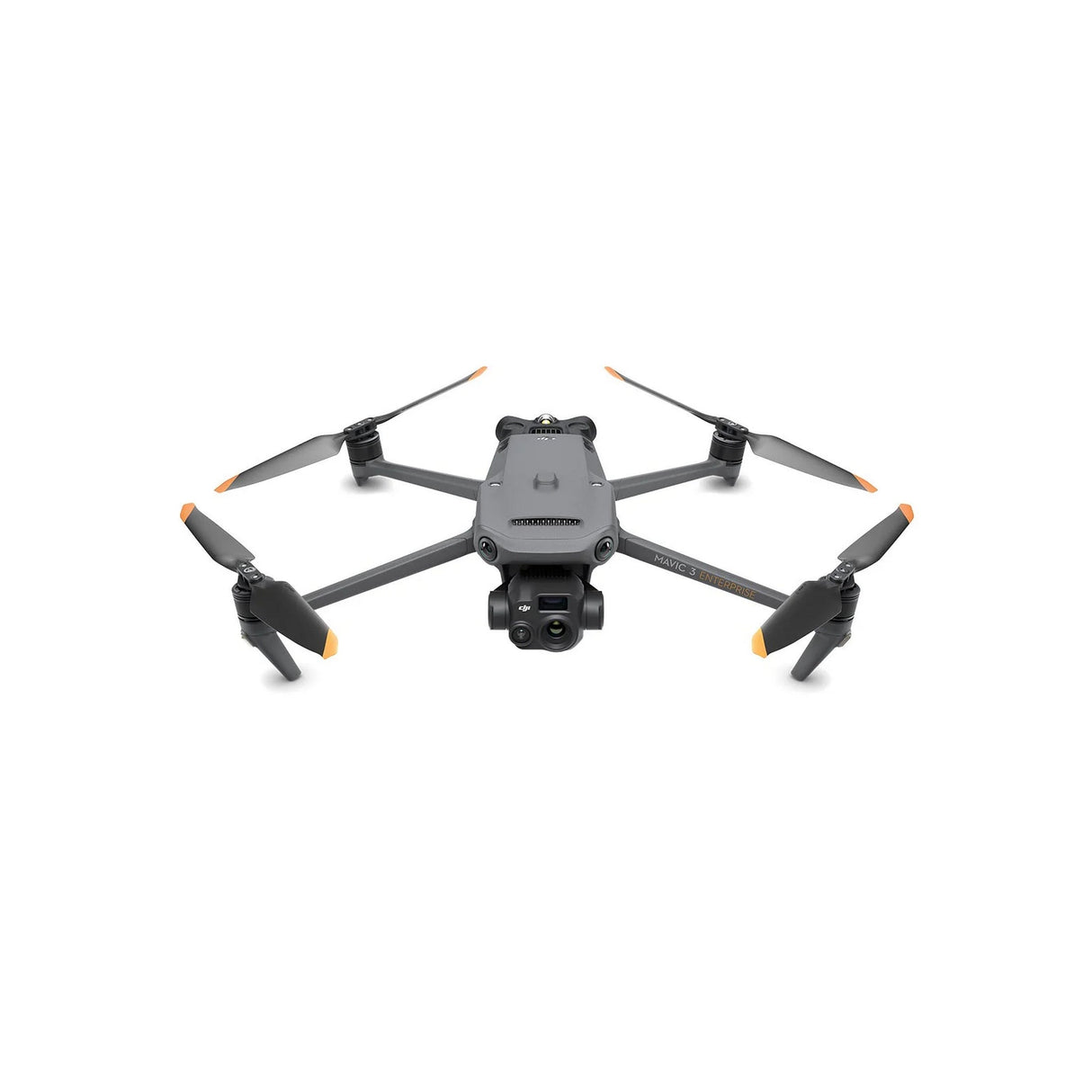 DJI Mavic 3 Thermal Advanced Enterprise Drone (Universal Edition)