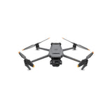 DJI Mavic 3 Thermal Advanced Enterprise Drone (Universal Edition)