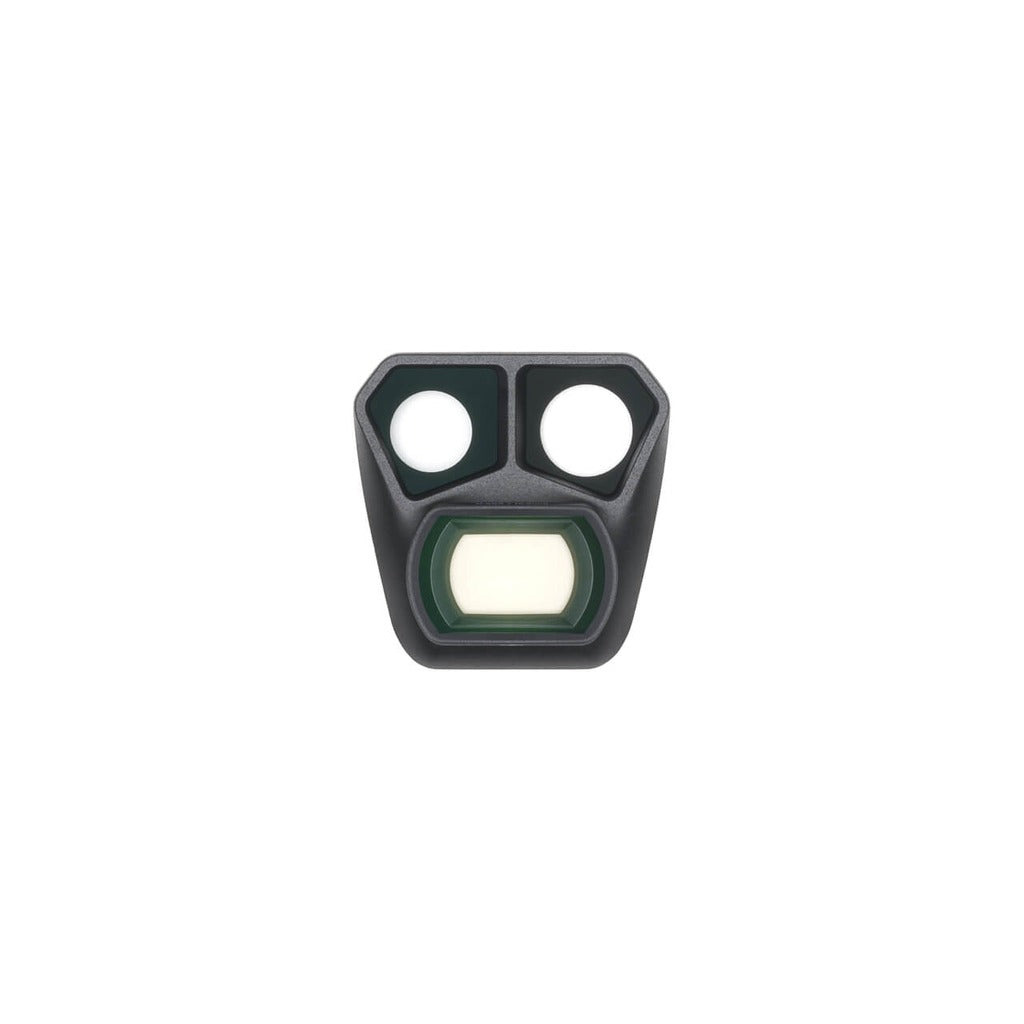 DJI Mavic 3 Pro Wide-Angle Lens, 108 Degree FOV Add-On for Mavic 3 Pro/Pro Cine