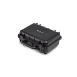 DJI BS30 Intelligent Battery Station for TB30/WB37 Batteries