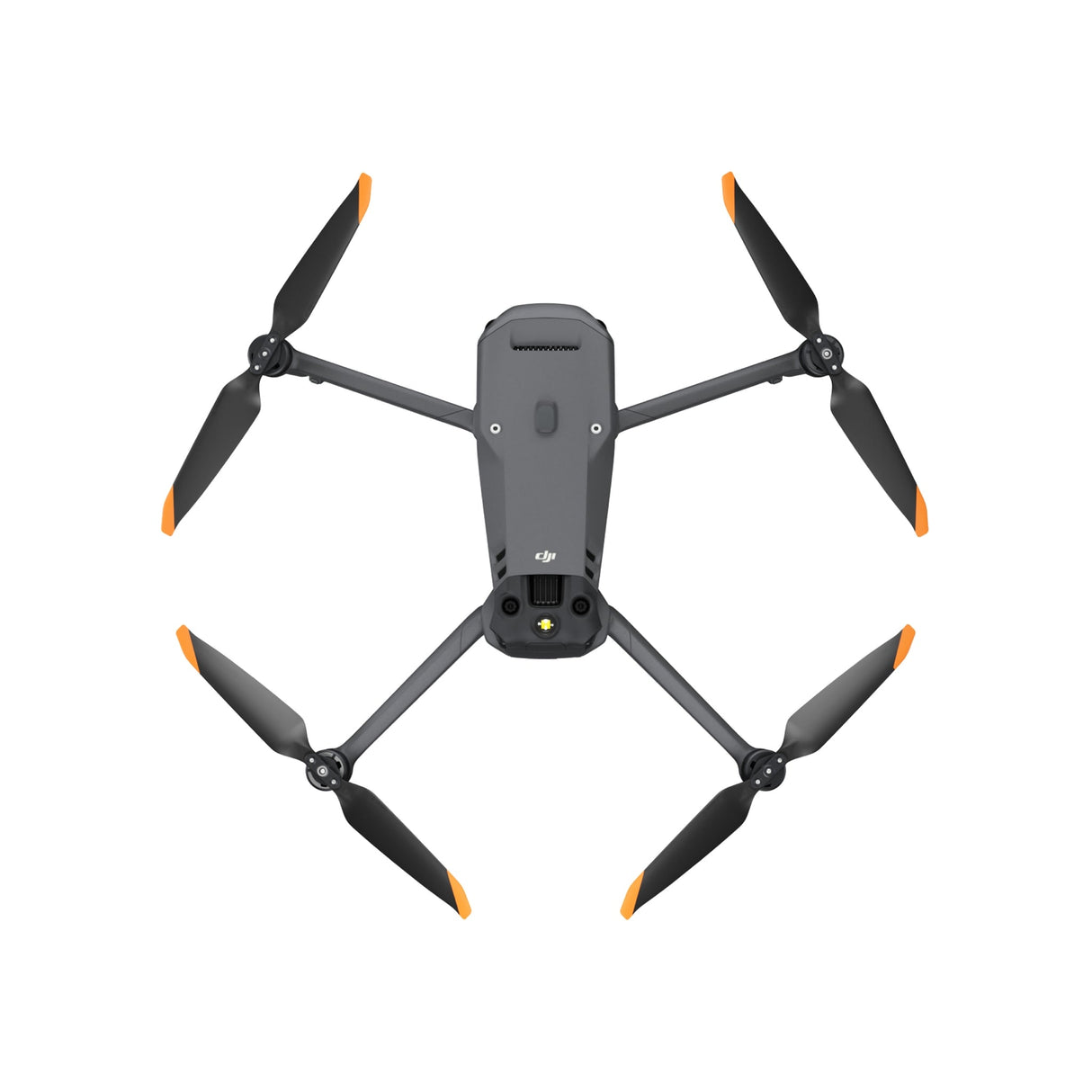 DJI Mavic 3 Enterprise Aerial Drone, Enterprise Shield Basic 1-Year Coverage