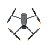 DJI Mavic 3 Enterprise Aerial Drone, Enterprise Shield Basic 1-Year Coverage