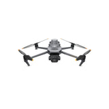 DJI Mavic 3 MultiSpectral NA SP Shield Basic Drone, 2-Year