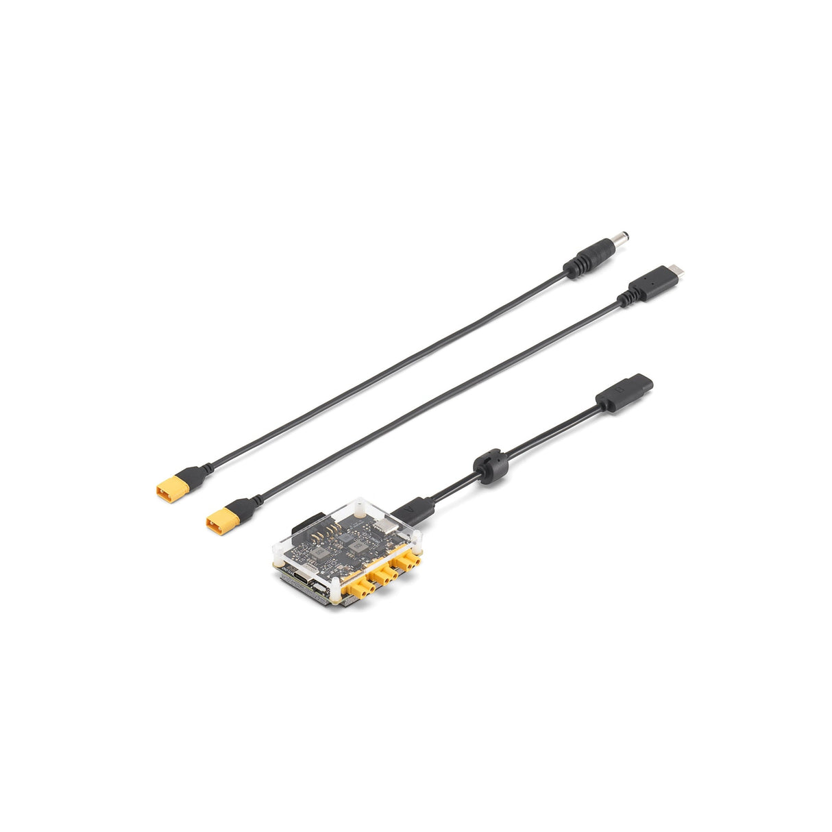 DJI E-Port Development Kit for Matrice 350