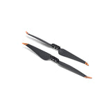 DJI 2110s Propellers for Matrice 350 RTK