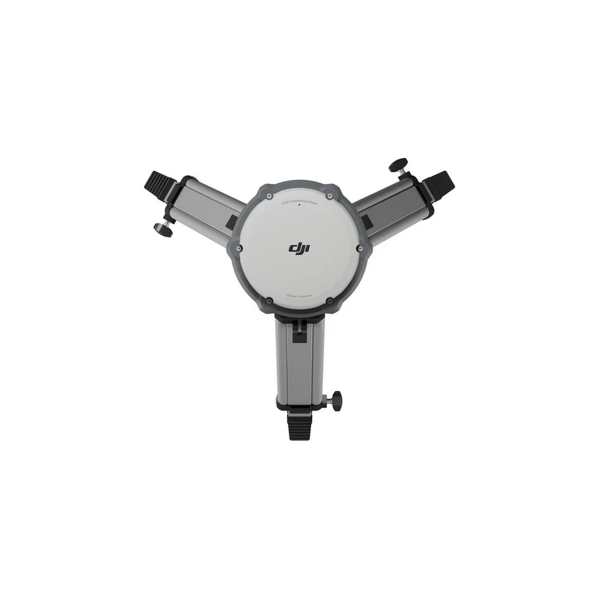 DJI CP.EN.00000551.01 D-RTK 3 Multifunctional Station