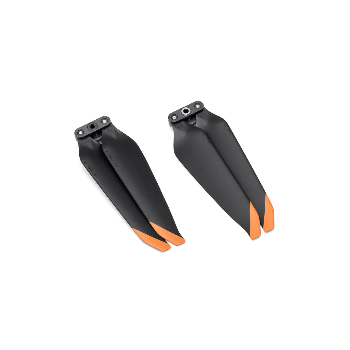 DJI Mavic 3 Enterprise Series Propellers