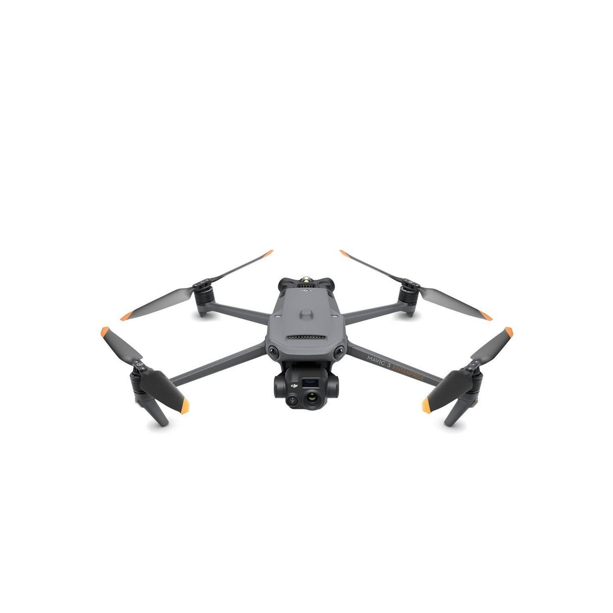 DJI Mavic 3 Thermal Drone with Enterprise Basic 1-Year Warranty