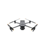 DJI Mavic 3 Thermal Drone with Enterprise Basic 1-Year Warranty