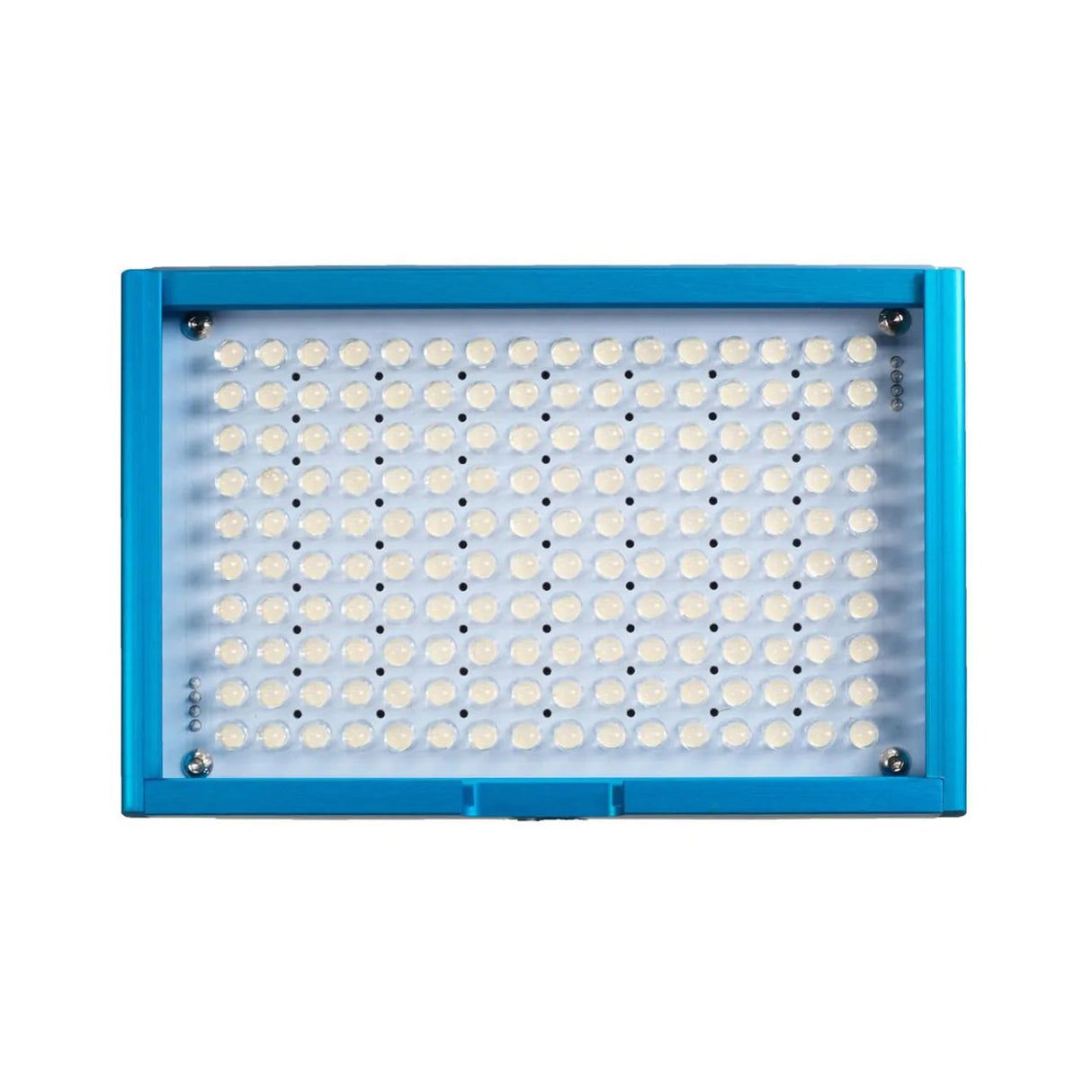 Dracast Pro Series LED 160 Aluminum Daylight 5600K Light