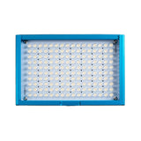 Dracast Pro Series LED 160 Aluminum Daylight 5600K Light