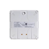 DSC PGP9986 PowerG Plus Water Tile with Freeze Detection