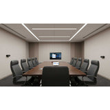 DTEN DBDLP116EA Mate Gen Meeting Room Controller, 12 Inch
