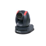 Datavideo PTC-285T 4K Tracking PTZ Camera, Black