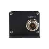 Datavideo VP-633 100m SDI Repeater Powered