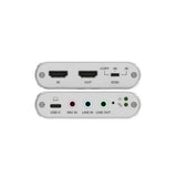 DVDO USB3.2-Capture-Pro 8K HDMI to USB 3.2 Capture Dongle