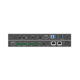DVDO USBC-HDMI-PS-21-XL 4K USB-C/HDMI Presentation Switcher
