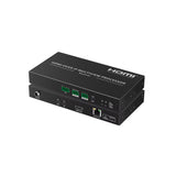 DVDO DVDO-H265-4KDEC-MV-1 4K60 AV over IP Multiview Decoder