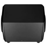 Dynaudio SUB 18S 300W Dual 9 Inch Subwoofer