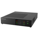 Dynacord V600:2 2-Channel Power Amplifier