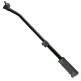 E-Image GB4 Extendable Pan Handle with Rubber Grip
