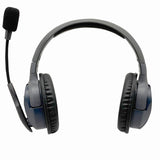 Eartec PRO16 Full Duplex True Wireless Headset Intercom Systems for 10 - 11 Users