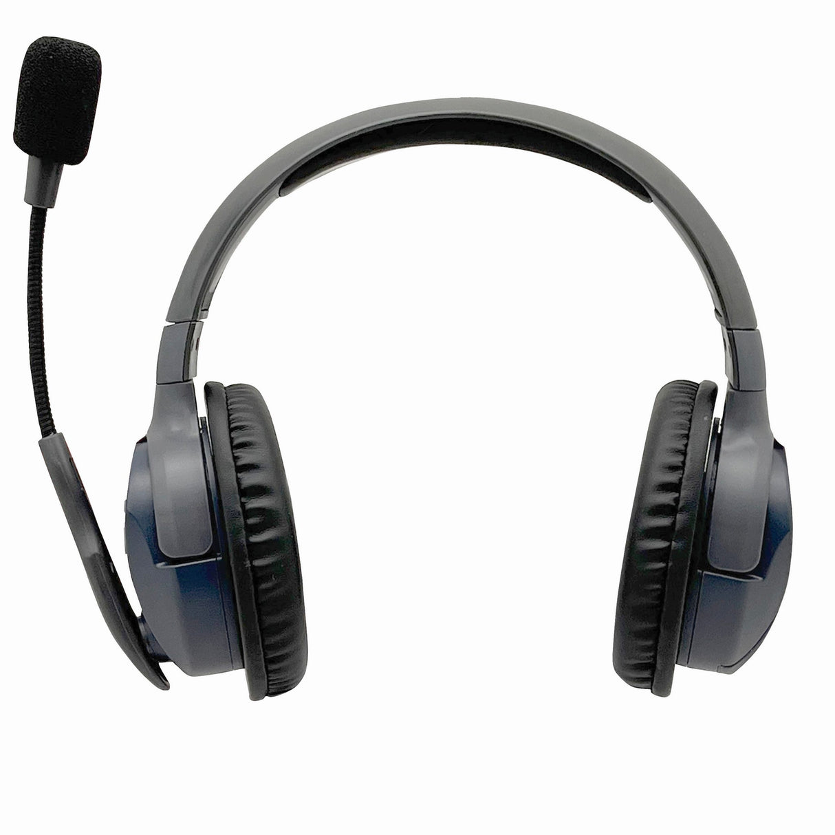 Eartec PRO16 Full Duplex True Wireless Intercom Headset