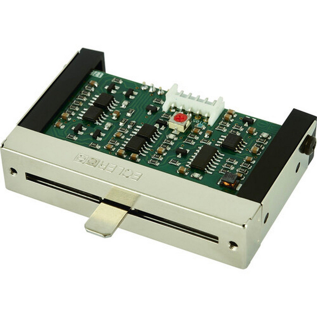 Ecler ETER-FADER ETERNAL Inductive DJ Crossfader