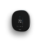 ecobee EB-STATE5PBX-01 Smart Thermostat Pro Builder, 10-Pack