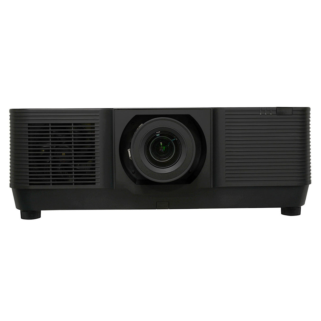 Eiki EK-1300LU 13000 Lumens 3LCD WUXGA Laser Projector