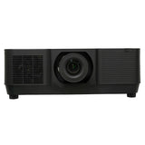 Eiki EK-1300LU 13000 Lumens 3LCD WUXGA Laser Projector