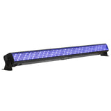 Eliminator Lighting Mega Bar RGBA EP 42-Inch LED Linear Fixture