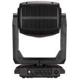 Elation PROTEUS ATLAS 500W LILI IP66 Ultra Long Throw Beam LED Fixture