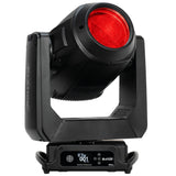 Elation Proteus Hybrid MAX Moving Head Lighting Fixture