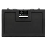 Elation PROTEUS RAYZOR BLADE S 6x 60W RGBW LED IP65 Linear Wash Effect Fixture