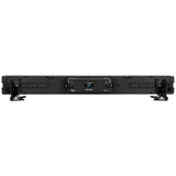 Elation SIX+ BAR L 20W RGBLA+UV LED Batten Fixture, IP65 Rated