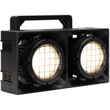 Elation SOL II BLINDER Dual LED Blinder Lighting Fixture