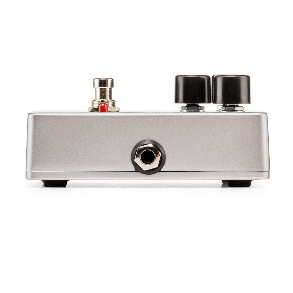 Electro-Harmonix Lizard Queen Octave Fuzz Effects Pedal