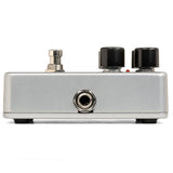 Electro‑Harmonix Nano Q-Tron Envelope Controlled Filter