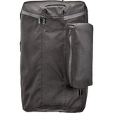 Electro-Voice EVERSE 12 Rain Cover Weather Resistant Speaker Cover