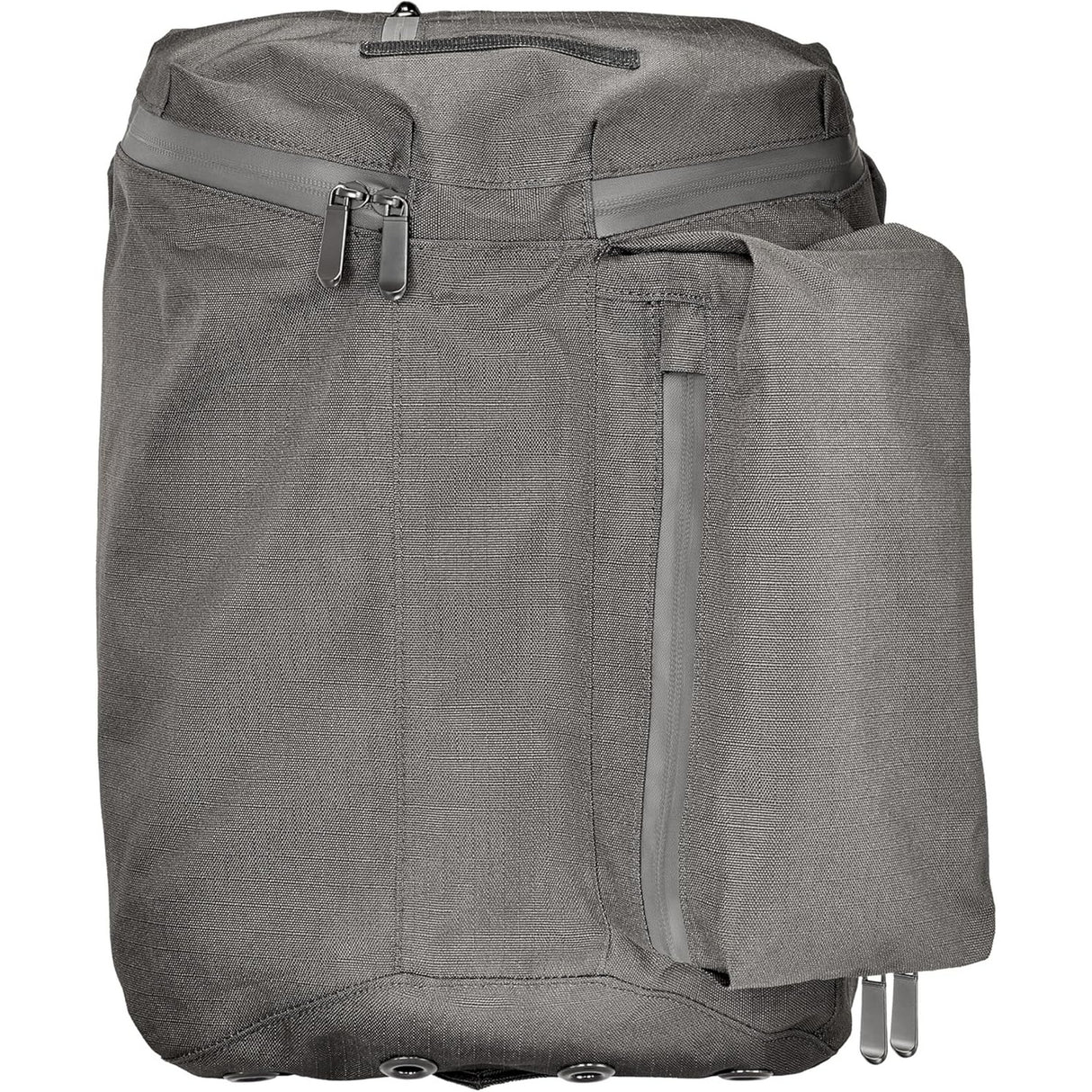 Electro-Voice Rain Resistant Cover for EVERSE 8