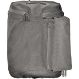 Electro-Voice Rain Resistant Cover for EVERSE 8