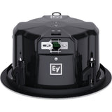 Electro-Voice EVID-C6.2-G2 6.5-Inch Coaxial Ceiling Speaker, Pair