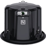 Electro-Voice EVID-C8.1S-G2 8-Inch Ceiling Subwoofer, Pair