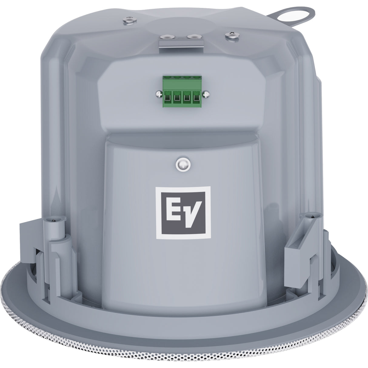 Electro-Voice EVID-EC4.2 4-Inch Ceiling Speaker, Pair