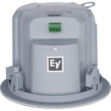 Electro-Voice EVID-EC4.2 4-Inch Ceiling Speaker, Pair