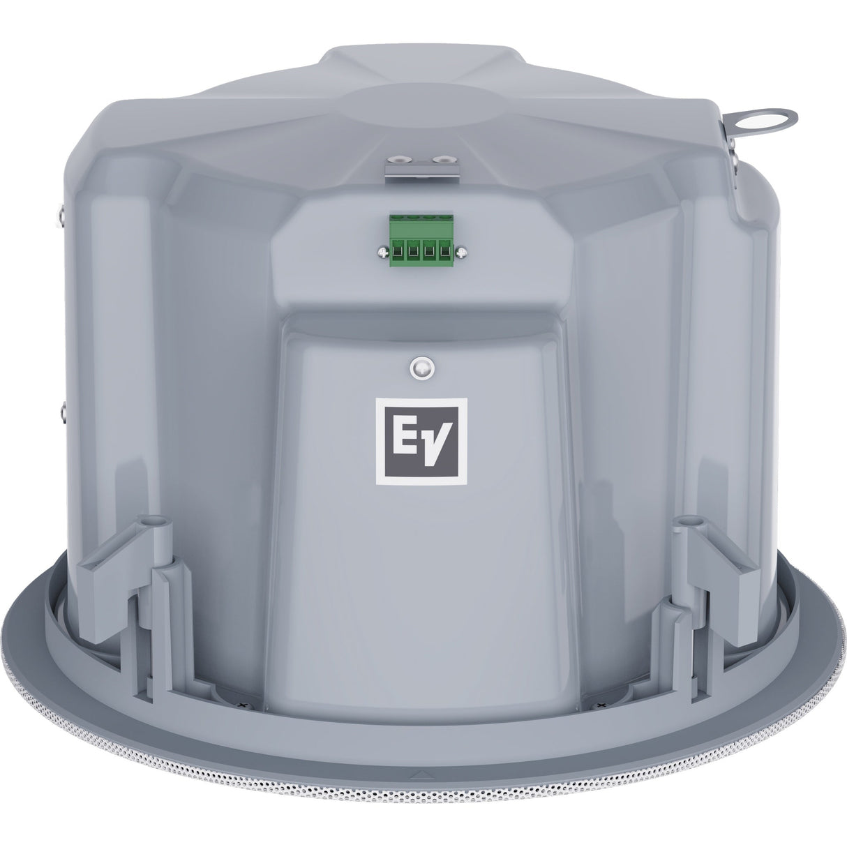 Electro-Voice EVID-EC8.2 8-Inch Ceiling Speaker, Pair