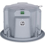 Electro-Voice EVID-EC8.2 8-Inch Ceiling Speaker, Pair