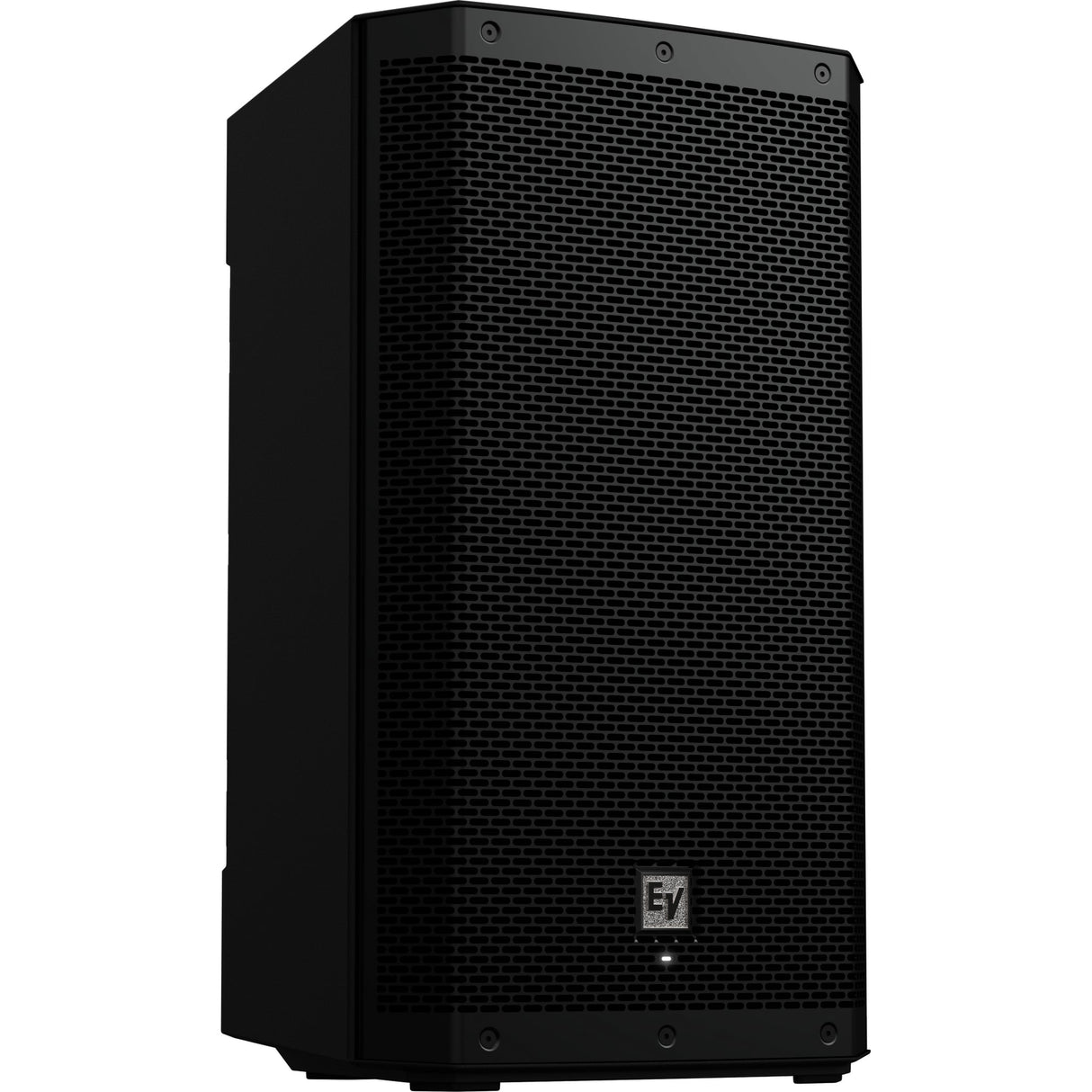 Electro-Voice ZLX-12P-G2 12-Inch 2-Way Powered Loudspeaker