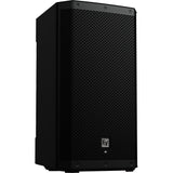 Electro-Voice ZLX-12P-G2 12-Inch 2-Way Powered Loudspeaker
